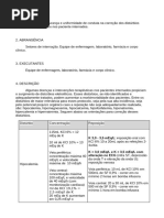 manejo-da-hipercalemia-em-emerg-ncia-pdf-hipoglicemia