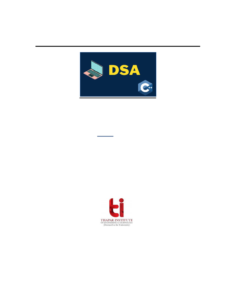 DSA Lab Assignment 9: Brute Force Methods | PDF | Namespace | Computer ...