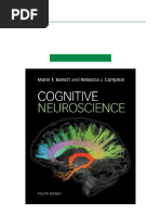 Fundamental Neuroscience 4th Edition PDF | PDF | Neuron | Synapse