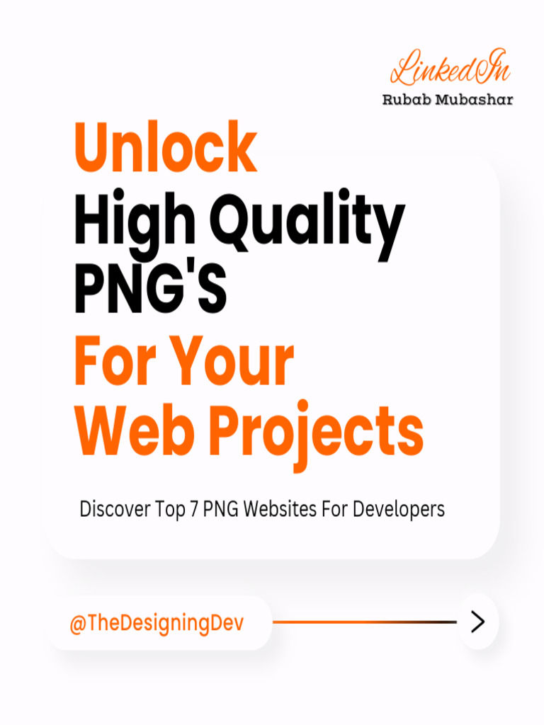 Best Png Websites Pdf
