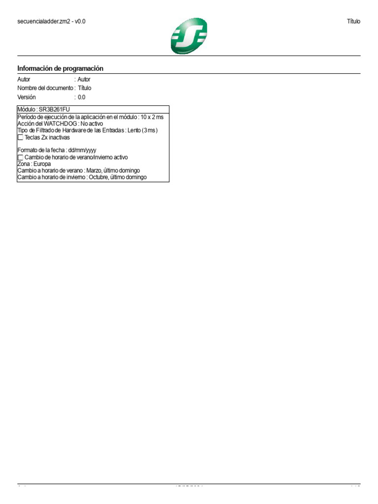 Taller Ladder Jorji Uwuwuwuw | PDF