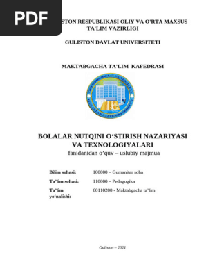 Porno tomosha qilish uning shirin teshiklari barmoqlari