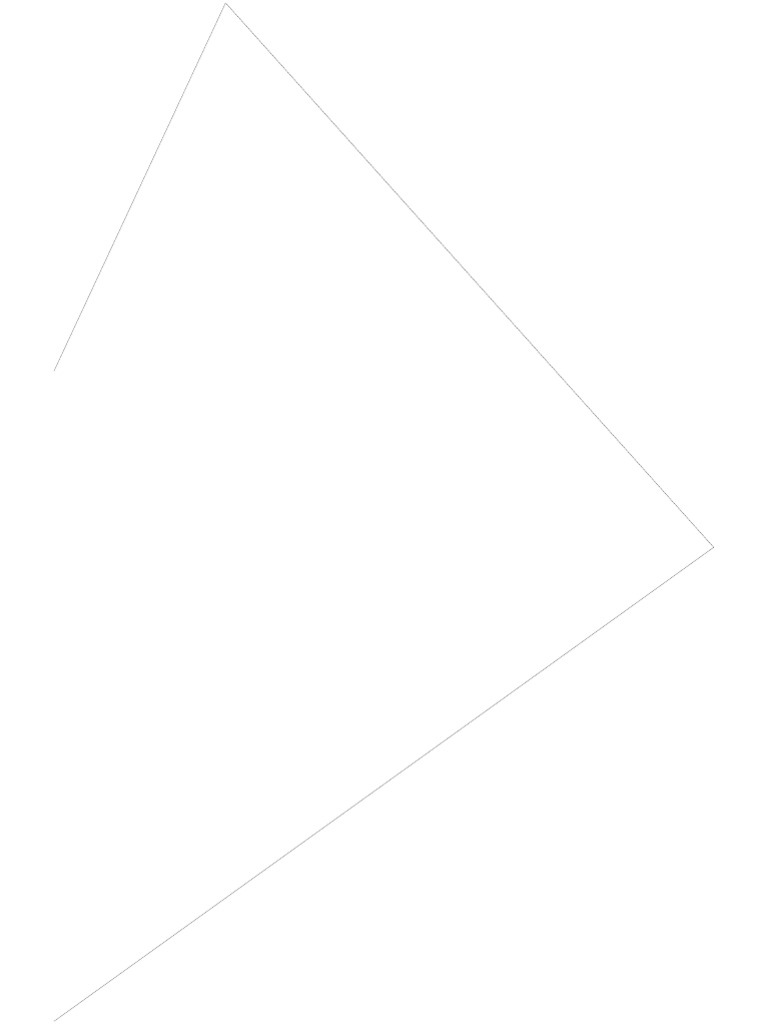 Part Studio 1 Boceto 1 Pdf