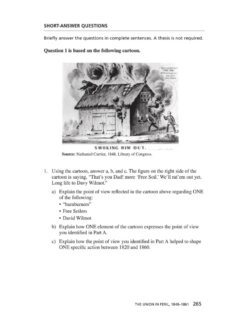 short-answer-questions-pdf