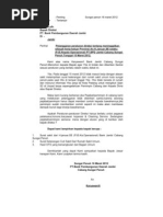 Proposal Kapal Nelayan 30gt