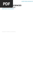 dan　Byer Roll Top Camp Table Maths Gr11 TG | PDF | Trigonometric Functions | Educational