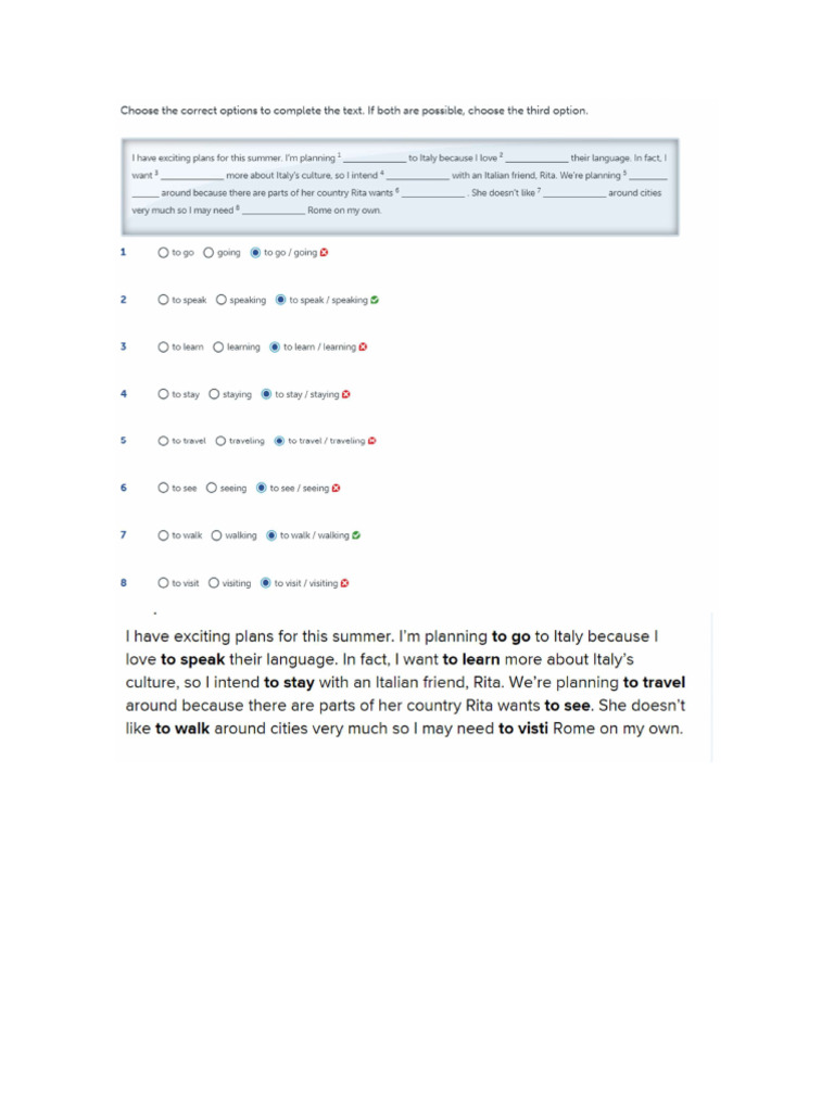 Quiz 2 Units 9 and 10-2 | PDF