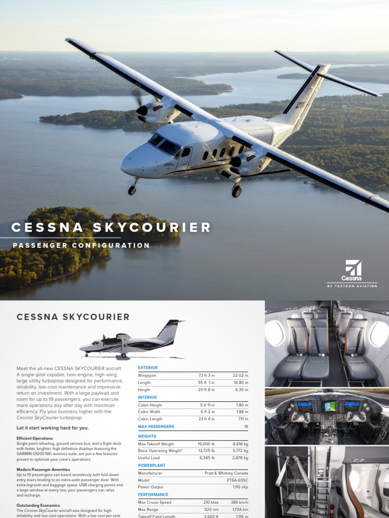 cessna-skycourier-passenger-specifications-pdf-aircraft