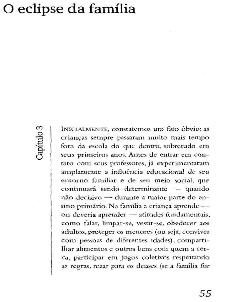 Cap 3 | PDF