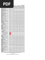 1099878_5