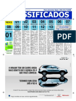 Amortecedor Traseiro Volkswagen Saveiro Bola G3 G4 98 a 2010 Cofap BL1053 