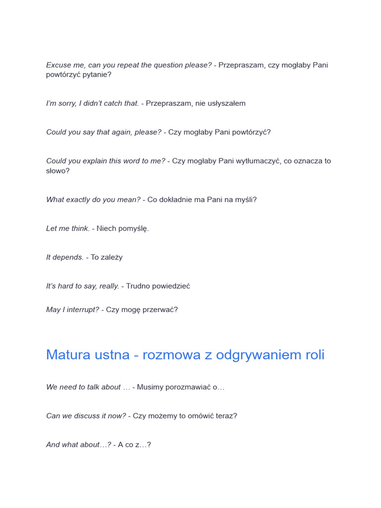 Trai | PDF