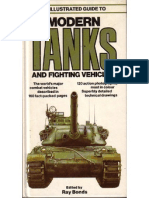 AIGT Modern Tanks and Fighting Vehicles