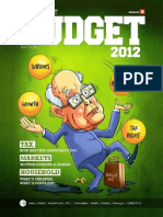 Budget 2012 e Book01