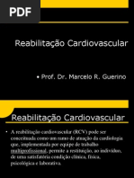 CARDIO-06-ReabilitaçãoCV