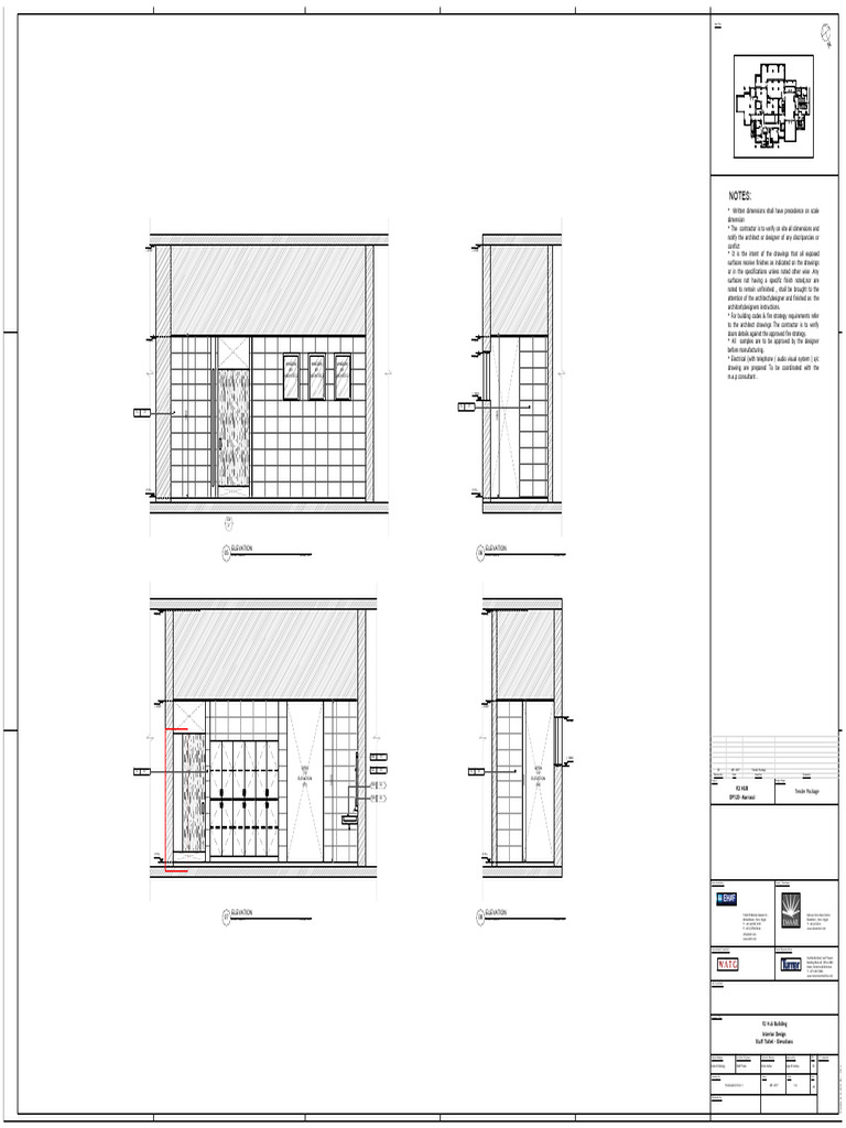 139 TD R2hub Id ST Ie 1 1 | PDF