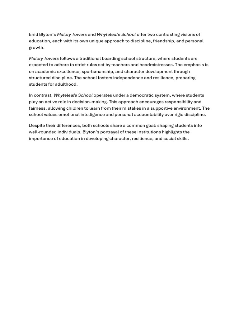 Document 7 | PDF