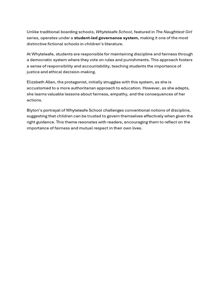Document 7 | PDF