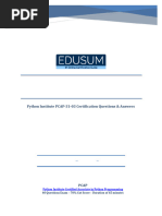 PDF Document