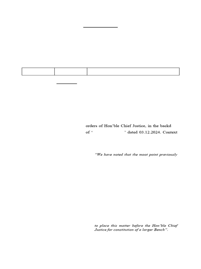 Lahore High Court Tax Reference Ruling | PDF | Tribunal | Appeal