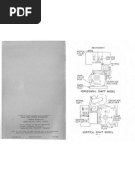 TR-TS,KR-KS Workshop Manual 1995 | Motor Oil | Fuse (Electrical)