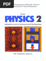 MassSpectrometry in Grape and Wine Chemistry | PDF | Electrospray