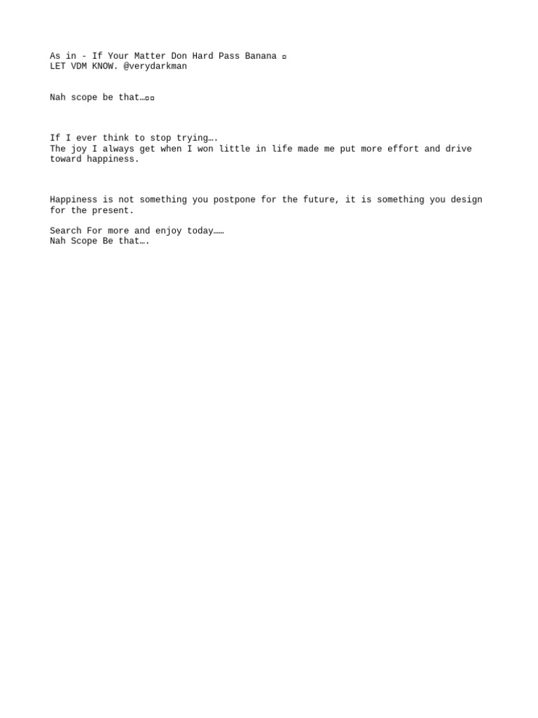 Hello | PDF