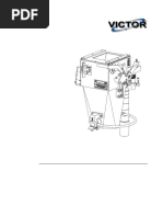 CHUM.BASE ROSCADA SEALMASTER 1-9/16 112 | PDF | Física Aplicada e Interdisciplinaria | Ingeniería mecánica 112 | PDF | Física Aplicada e Interdisciplinaria | Ingeniería mecánica  