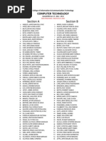 Download Qualifiers 2012 by Jomer Senorin SN85731587 doc pdf