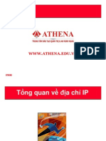 ATHENA DiaChi IP