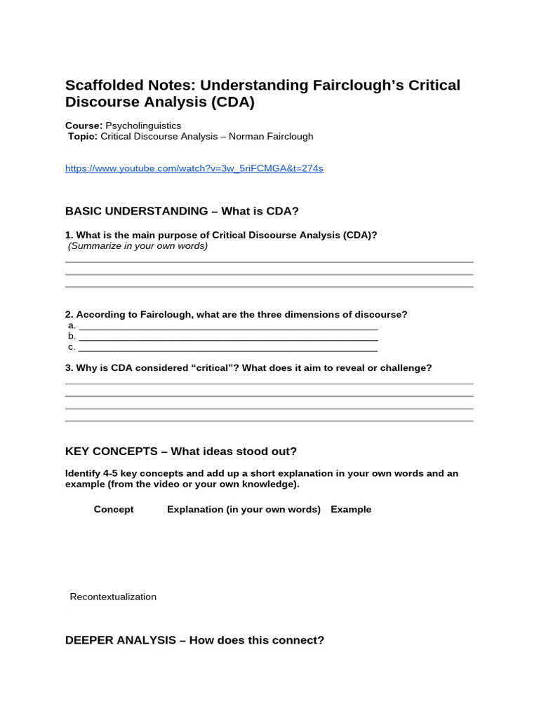 Demonstrative visual data 6