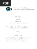 Download These Danielle Attias by Fabrice SN8573240 doc pdf