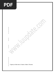 Lucknow University LLM ENTRANCE EXAM 2025_5901a7df-d845-4d84-A344-74c5ca8329b8