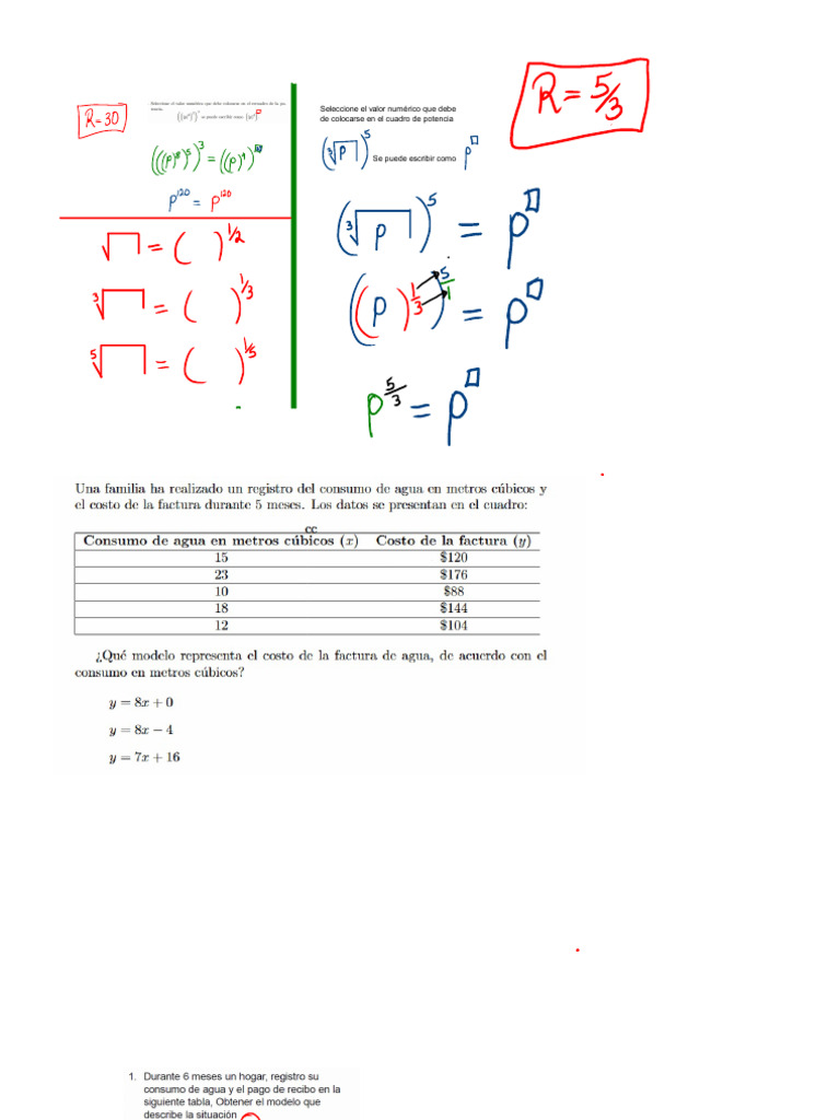 1109 A. M. | PDF