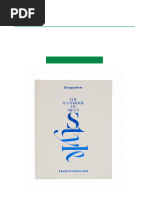 l.l.bean トートバッグ Esquire S Big Black Book Spring Summer 2014 | PDF | Suit