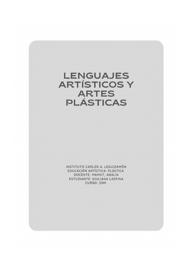 Expresiones artísticas: costa y sierra | PDF | Pinturas | Bailes