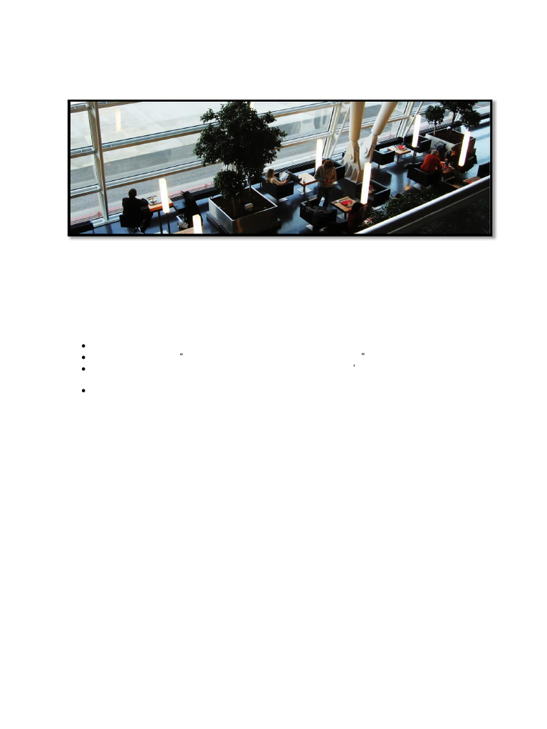 EXERCISE+1+PROCESS+MAP+-+Copy | PDF