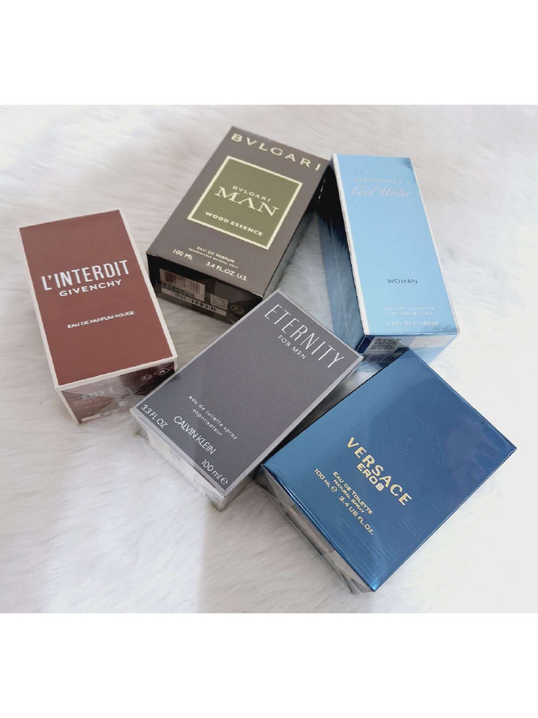 Exclusive Retail Pack? | PDF
