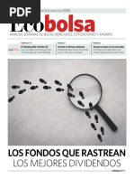 Expansion | PDF | Transporte | Business