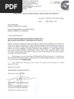 Microsoft Word Tingkungshiungmp051137d07ttt Pdf