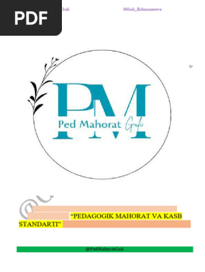 Harbiy porno videolarni tomosha qiling