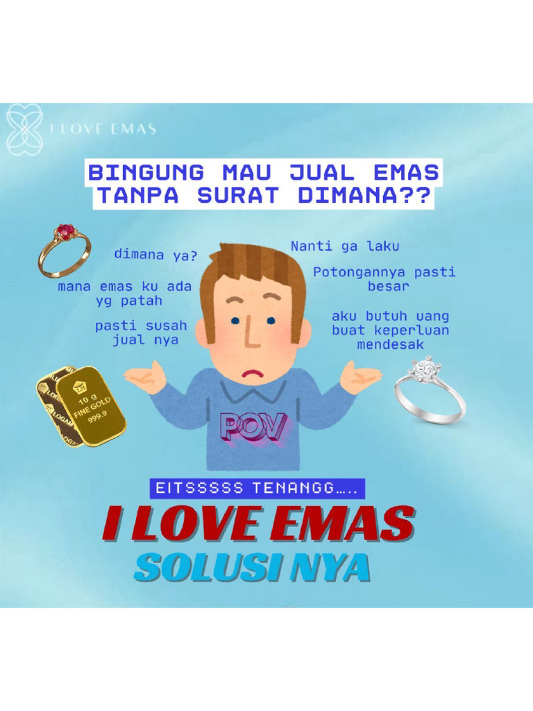 Design Creative | PDF