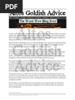 Download Altos Goldish WoW Guide Blog by AltosGoldishAdvice SN85736561 doc pdf