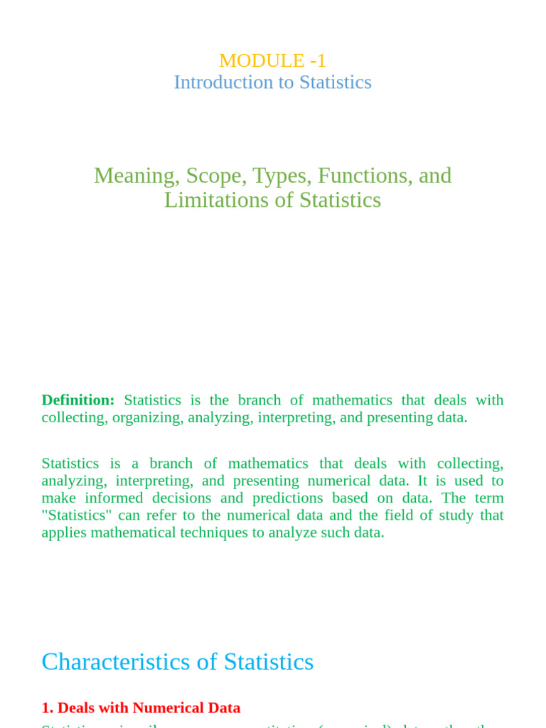 PDF Maker 1746194114925 | PDF | Statistics | Arithmetic Mean