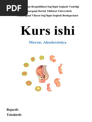 Playboy erotik shou Playboy Night Calls