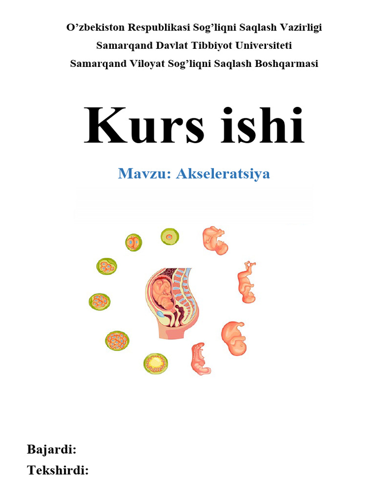 SHda eshakdagi it uslubi