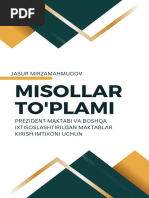 Jinsiy aloqa silikon joja bilan jinsiy aloqa