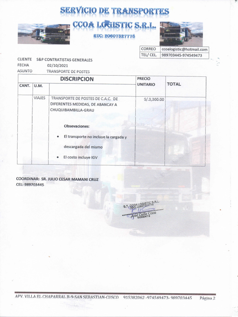 Img 028 | PDF