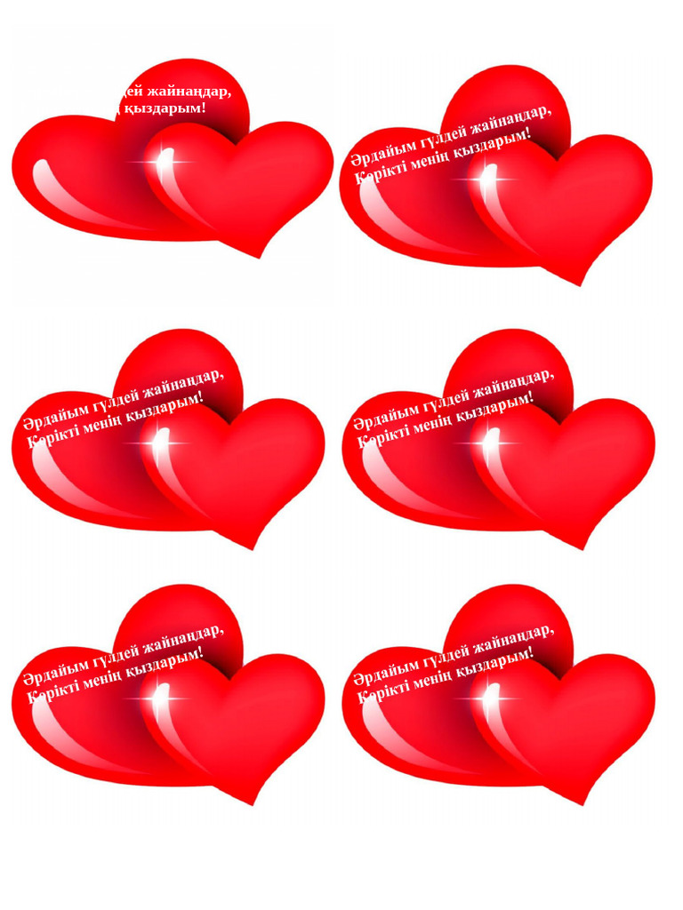 Орыс порносын қараңыз: байланған және бандиттік