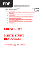 PDF Document